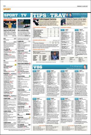 helsingborgsdagblad_b-20170614_000_00_00_018.pdf