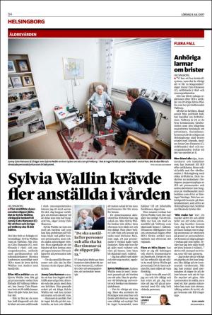 helsingborgsdagblad_b-20170708_000_00_00_004.pdf