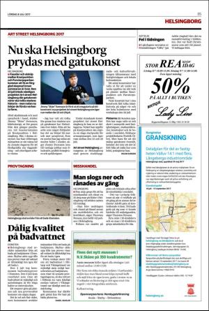helsingborgsdagblad_b-20170708_000_00_00_005.pdf