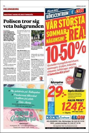 helsingborgsdagblad_b-20170708_000_00_00_006.pdf