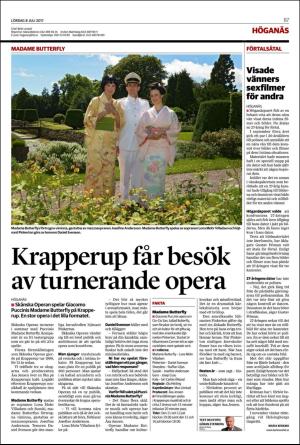 helsingborgsdagblad_b-20170708_000_00_00_007.pdf