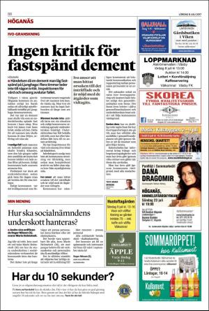 helsingborgsdagblad_b-20170708_000_00_00_008.pdf