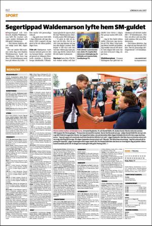 helsingborgsdagblad_b-20170708_000_00_00_022.pdf
