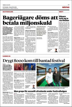 helsingborgsdagblad_b-20170711_000_00_00_011.pdf