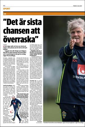 helsingborgsdagblad_b-20170711_000_00_00_016.pdf