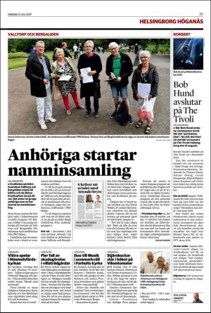 helsingborgsdagblad_b-20170712_000_00_00_005.pdf