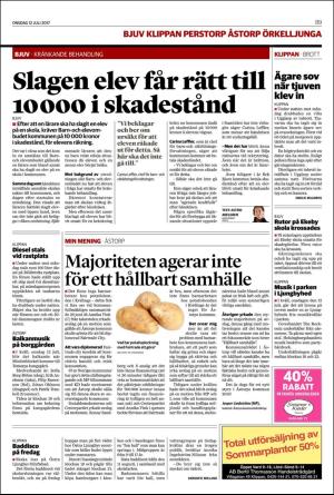 helsingborgsdagblad_b-20170712_000_00_00_009.pdf