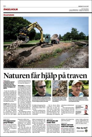helsingborgsdagblad_b-20170712_000_00_00_010.pdf