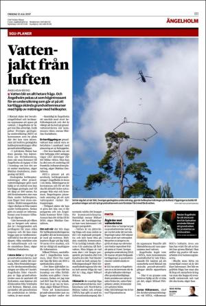 helsingborgsdagblad_b-20170712_000_00_00_011.pdf