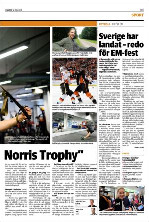 helsingborgsdagblad_b-20170712_000_00_00_015.pdf