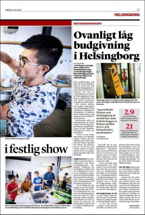 helsingborgsdagblad_b-20170714_000_00_00_003.pdf