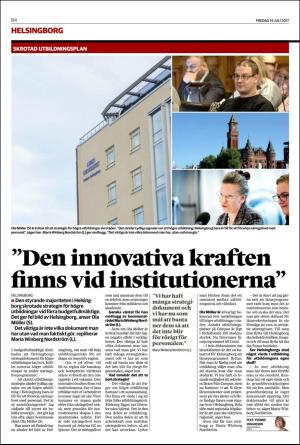 helsingborgsdagblad_b-20170714_000_00_00_004.pdf