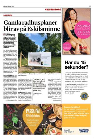 helsingborgsdagblad_b-20170714_000_00_00_005.pdf
