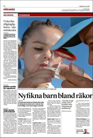 helsingborgsdagblad_b-20170714_000_00_00_006.pdf
