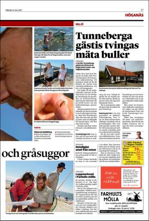 helsingborgsdagblad_b-20170714_000_00_00_007.pdf