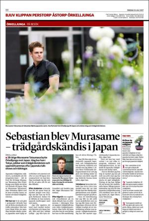 helsingborgsdagblad_b-20170714_000_00_00_008.pdf