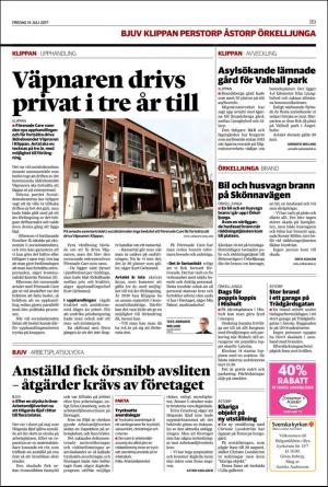 helsingborgsdagblad_b-20170714_000_00_00_009.pdf