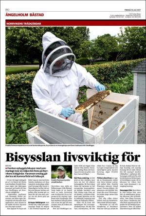 helsingborgsdagblad_b-20170714_000_00_00_010.pdf