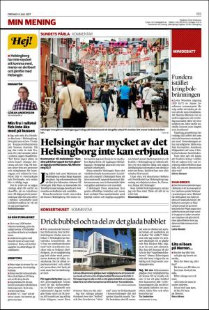 helsingborgsdagblad_b-20170714_000_00_00_013.pdf