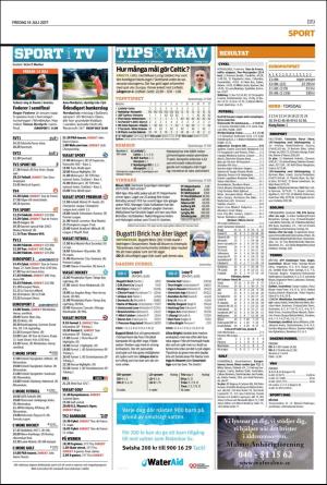 helsingborgsdagblad_b-20170714_000_00_00_019.pdf