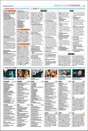 helsingborgsdagblad_b-20170714_000_00_00_021.pdf
