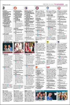 helsingborgsdagblad_b-20170714_000_00_00_023.pdf