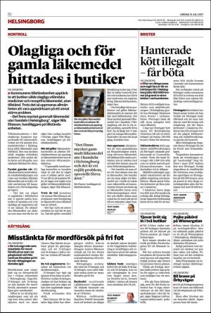 helsingborgsdagblad_b-20170715_000_00_00_002.pdf