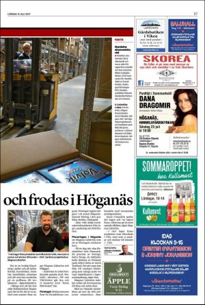 helsingborgsdagblad_b-20170715_000_00_00_007.pdf