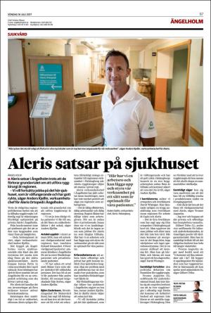 helsingborgsdagblad_b-20170716_000_00_00_007.pdf