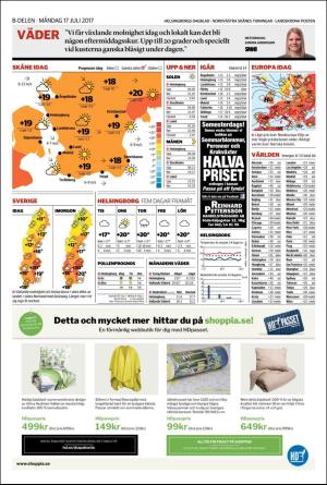 helsingborgsdagblad_b-20170717_000_00_00_024.pdf