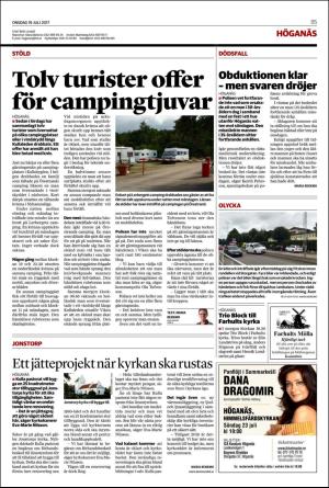 helsingborgsdagblad_b-20170719_000_00_00_005.pdf