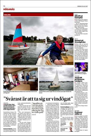 helsingborgsdagblad_b-20170719_000_00_00_006.pdf