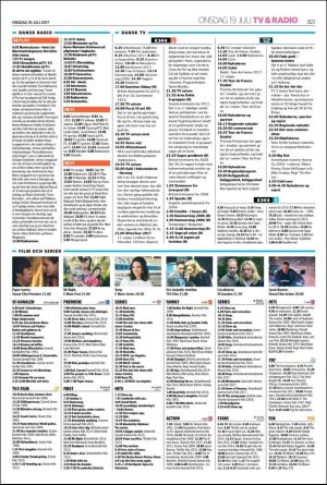 helsingborgsdagblad_b-20170719_000_00_00_021.pdf