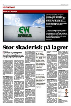 helsingborgsdagblad_b-20170721_000_00_00_004.pdf