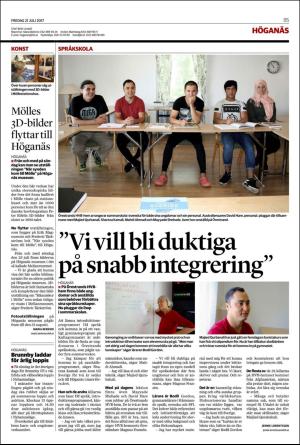 helsingborgsdagblad_b-20170721_000_00_00_005.pdf