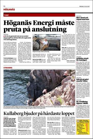 helsingborgsdagblad_b-20170721_000_00_00_006.pdf
