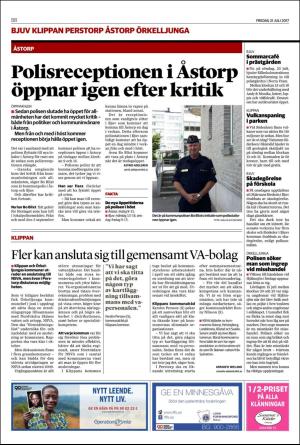helsingborgsdagblad_b-20170721_000_00_00_008.pdf