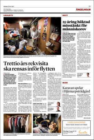 helsingborgsdagblad_b-20170721_000_00_00_009.pdf
