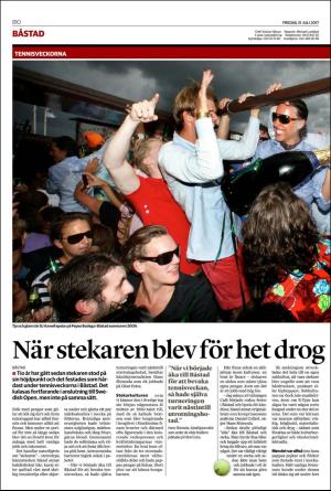 helsingborgsdagblad_b-20170721_000_00_00_010.pdf