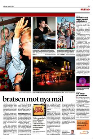 helsingborgsdagblad_b-20170721_000_00_00_011.pdf