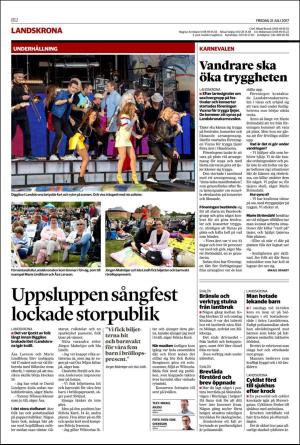 helsingborgsdagblad_b-20170721_000_00_00_012.pdf