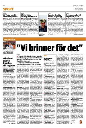 helsingborgsdagblad_b-20170721_000_00_00_014.pdf