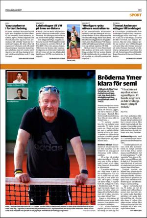 helsingborgsdagblad_b-20170721_000_00_00_015.pdf