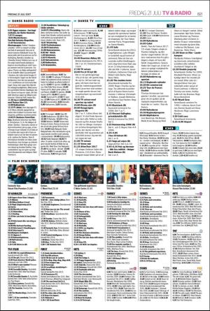 helsingborgsdagblad_b-20170721_000_00_00_021.pdf
