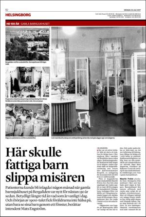 helsingborgsdagblad_b-20170723_000_00_00_002.pdf