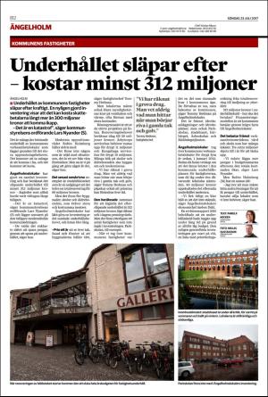 helsingborgsdagblad_b-20170723_000_00_00_012.pdf