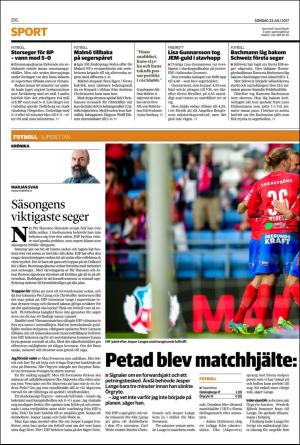 helsingborgsdagblad_b-20170723_000_00_00_016.pdf