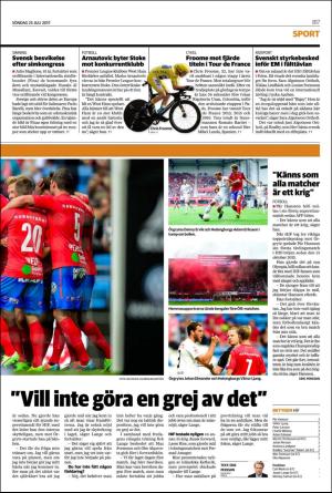 helsingborgsdagblad_b-20170723_000_00_00_017.pdf