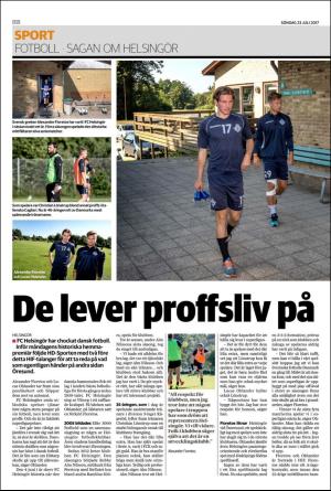helsingborgsdagblad_b-20170723_000_00_00_018.pdf