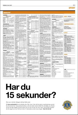 helsingborgsdagblad_b-20170723_000_00_00_023.pdf